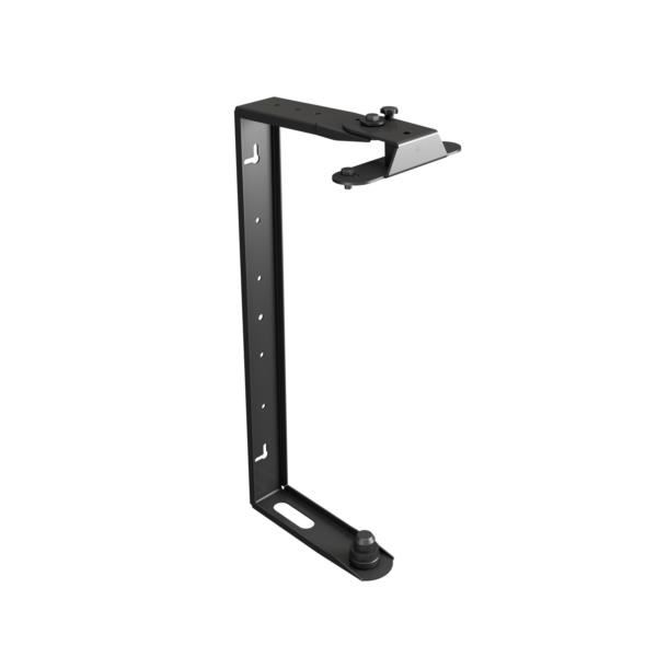LD Systems ICOA 15 UB - Uniwersalny wspornik